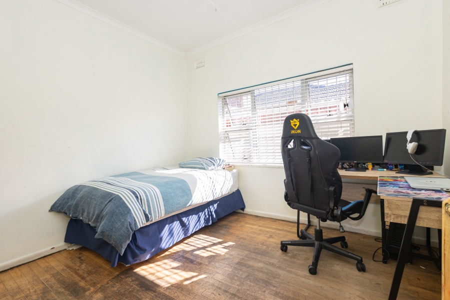 3 Bedroom Property for Sale in Vasco Estate Western Cape